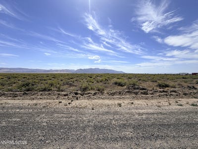 /international/us/2980-andrew-jackson-avenue-battle-mountain-nv-110110229751/