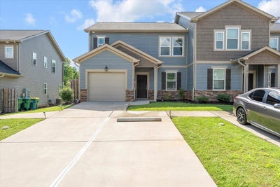 /international/us/1915-butternut-drive-grovetown-ga-110101165084/