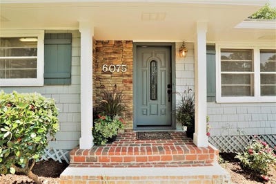 /international/us/6075-harleston-sandy-springs-ga-110107715616/