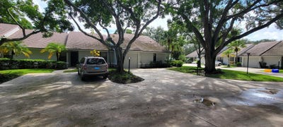 /international/us/701-bannock-lane-palm-beach-gardens-fl-110107307692/