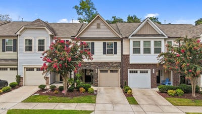 /international/us/2204-sweet-annie-way-wake-forest-nc-110101260126/?lang=en