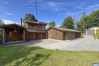 /international/us/742-durrwachter-road-port-angeles-wa-110109217737/