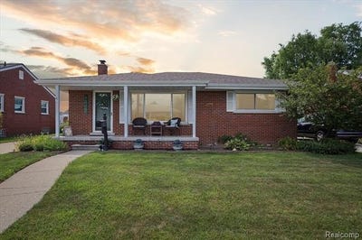 /international/us/6525-elizabeth-street-garden-city-mi-110101037077/?lang=en