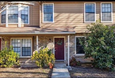/international/us/11404-walnut-ridge-dr-austin-tx-110101870379/