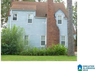 /international/us/236-pinewood-avenue-midfield-al-110101477711/?lang=en