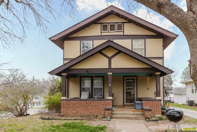 /international/us/1022-4th-avenue-nebraska-city-ne-110106947068/