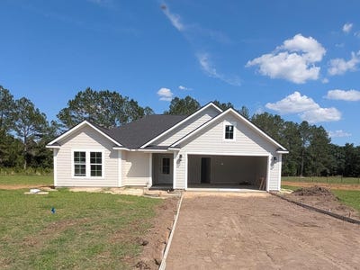 /international/us/127-quail-ridge-st-ochlocknee-ga-110106536057/