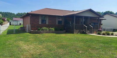 /international/us/318-township-rd-1302-chesapeake-oh-110101101581/