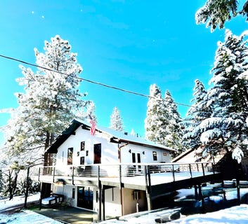 /international/us/39490-crane-valley-court-bass-lake-ca-110105928502/