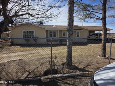 /international/us/16100-120-socorro-road-fabens-tx-110108827246/
