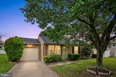 /international/us/22-argyle-avenue-blackwood-nj-110108341850/