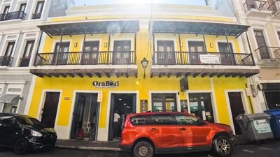 /international/us/254-256-san-francisco-street-san-juan-pr-110098497793/