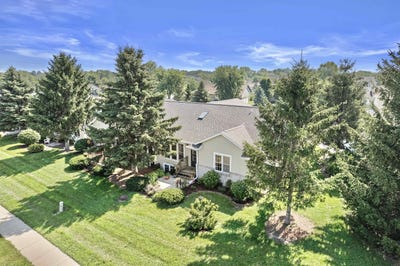 /international/us/1277-e-bluff-road-whitewater-wi-110100951004/?lang=zh-cn