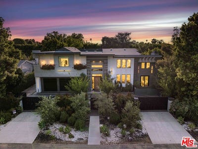 /international/us/5415-amestoy-ave-encino-ca-110107782262/