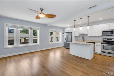 /international/us/4228-mcpherson-avenue-st-louis-mn-110108541557/