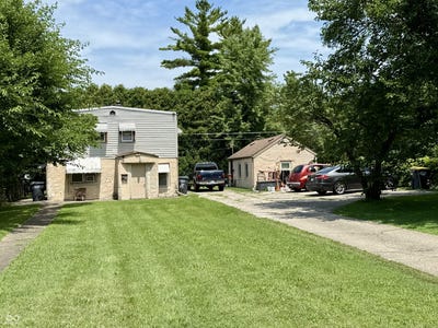 /international/us/1316-e-7th-street-anderson-in-110101072002/