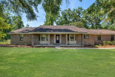 /international/us/9025-buck-lake-road-tallahassee-fl-110099875987/