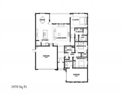 /international/us/2719-waterloo-circle-chico-ca-110105001057/