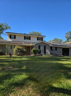 /international/us/2145-rikisha-lane-beaumont-tx-110103407654/