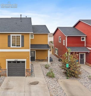 /international/us/4867-painted-sky-view-colorado-springs-co-110108172373/