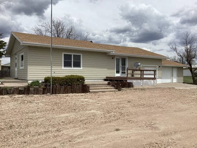 /international/us/7-yucca-heights-2-lemoyne-ne-110100475271/?lang=zh-tw