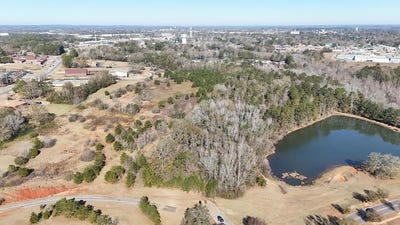 /international/us/0-oak-park-drive-troy-al-110098186230/