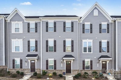 /international/us/2105-autumn-olive-lane-matthews-nc-110106371049/