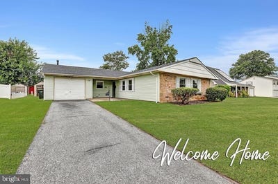 /international/us/44-new-pond-lane-willingboro-nj-110101489591/?lang=en