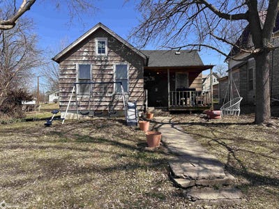 /international/us/1317-franklin-street-keokuk-ia-110106680608/