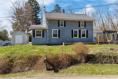 /international/us/10221-johnsford-road-sw-beach-city-oh-110106373085/