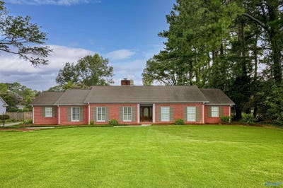 /international/us/2006-brookmeade-road-decatur-al-110101321285/?lang=zh-tw