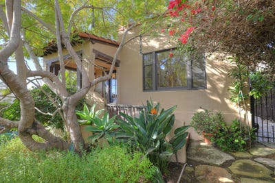 /international/us/1423-alta-vista-road-santa-barbara-ca-110108983067/