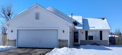 /international/us/614-bayfield-road-rockton-il-110098244802/