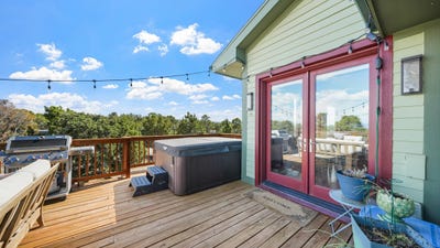 /international/us/330-canyon-ridge-drive-glade-park-co-110107724302/