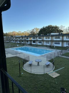 /international/us/6601-dorchester-rd-charleston-sc-110109082504/