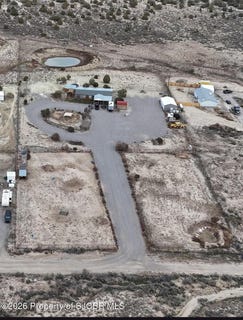 /international/us/18-road-3073-aztec-nm-110104456418/