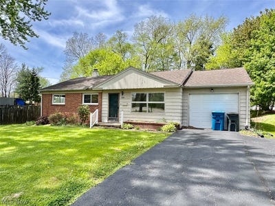 /international/us/500-middlebury-road-kent-oh-110108022961/