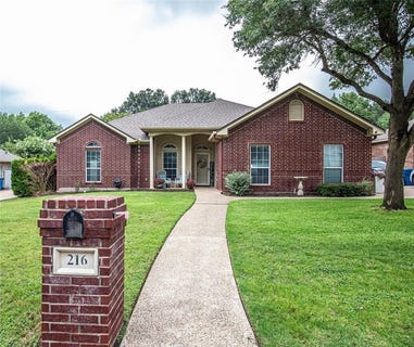 /international/us/216-keswick-drive-hewitt-tx-110100744780/