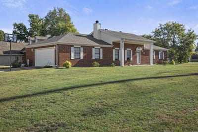 /international/us/5600-summer-place-jonesboro-ar-110120550054/