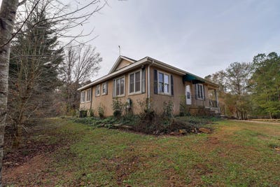/international/us/4579-ridgecrest-drive-thomson-ga-110096241983/