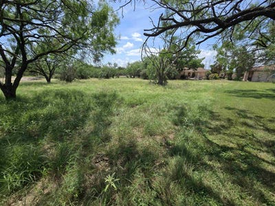 /international/us/206-colt-horseshoe-bay-tx-110100832399/