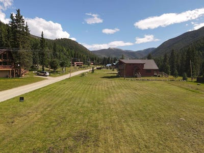 /international/us/lot-53-upper-red-river-valley-rd-red-river-nm-110098594497/