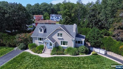 /international/us/34-grandview-drive-wayne-nj-110120043108/