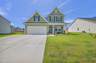 /international/us/207-flora-field-drive-jacksonville-nc-110101031070/?lang=zh-tw