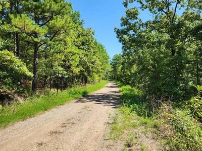 /international/us/4-tbd-summerfield-oklahoma-summerfield-ok-110100863116/