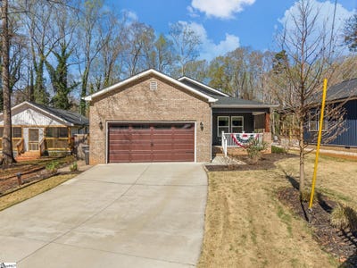 /international/us/524-caulder-avenue-spartanburg-sc-110106530118/