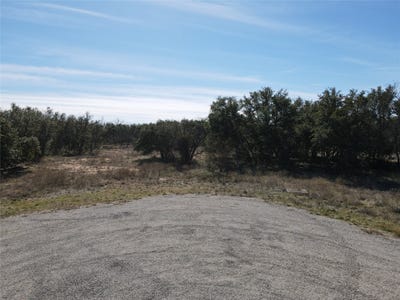 /international/us/tbd-lot-490-sandcastle-drive-brownwood-tx-110120003362/