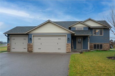 /international/us/800-2nd-avenue-sw-rice-mn-110107750315/
