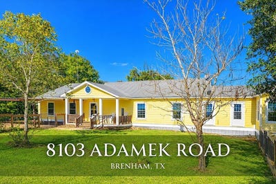 /international/us/8103-adamek-road-brenham-tx-110106985906/