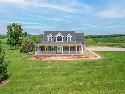 /international/us/23637-410th-street-barnard-mo-110101506791/?lang=zh-tw